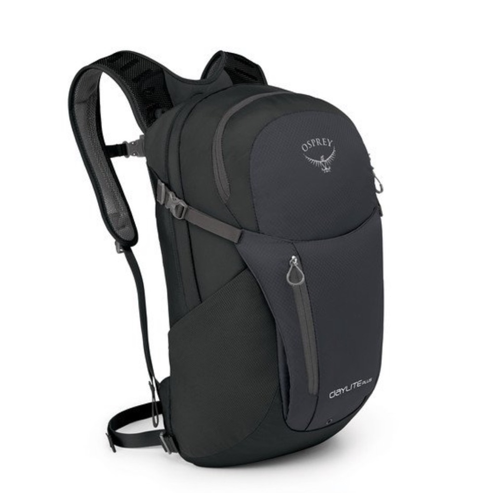 Brand New Osprey Daylite Plus Backpack 20L